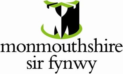 Monmouthshire County Council Press Releases