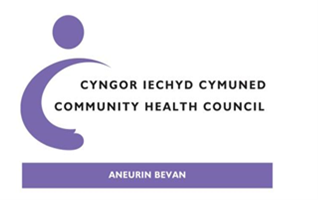 Aneurin Bevan Community Health Council