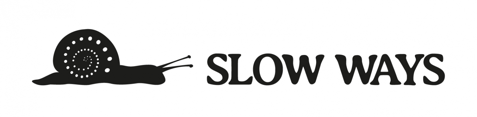 Rogiet Community Council supporting Slow Ways